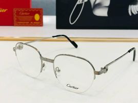 Picture of Cartier Optical Glasses _SKUfw56899984fw